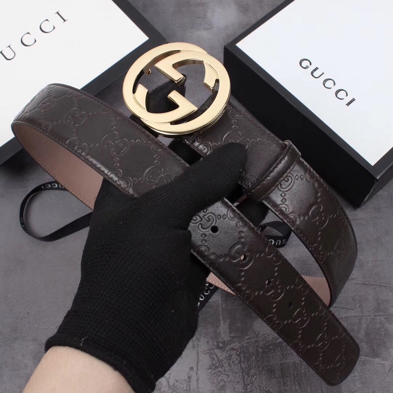 Gucci Belts 5621